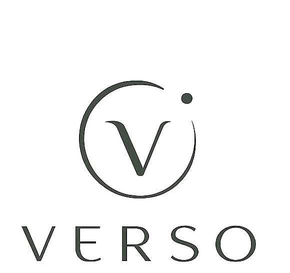 Verso